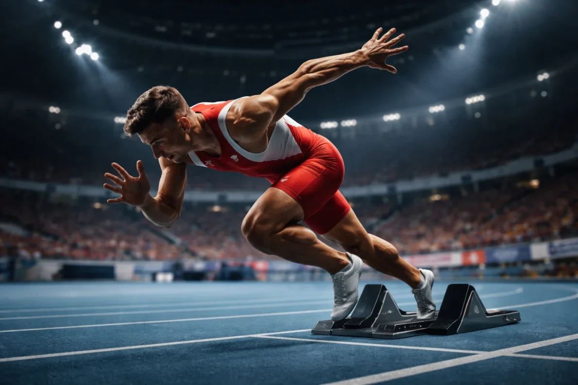 2026 World Athletics Indoor Championships w Toruniu: szczegóły przygotowań, harmonogram zawodów i główne gwiazdy światowej lekkoatletyki w Polsce na Arenie.