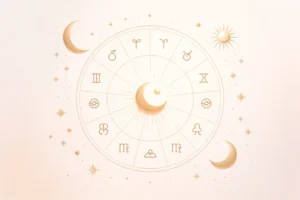 Horoskop na dziś 28 marca 2026: Znaki zodiaku i burza magnetyczna