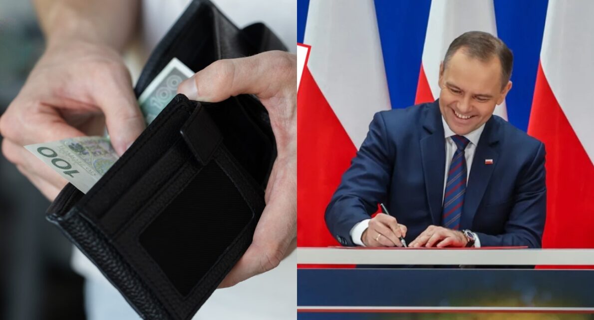 Emerytura stażowa w Polsce 2026: kto skorzysta, warunki ZUS, minimalna emerytura 1978,49 zł, niższe świadczenia i zmiany waloryzacji. Sprawdź szczegóły reformy i daty wejścia.