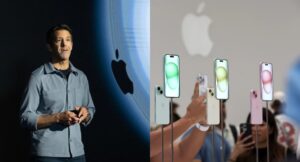 Apple u progu wielkiej zmiany w 2026 roku. Poznaj wyzwania nowego CEO, strategię czipów 2nm oraz wpływ regulacji UE na użytkowników w Polsce. Ekspercka analiza rynku