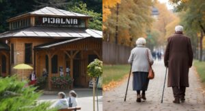 Rekordowe 134 000 rezygnacji z sanatoriów w 2026 r. Dowiedz się, dlaczego pacjenci oddają skierowania do NFZ, jak działa tryb last minute i jak nie stracić szansy na leczenie uzdrowiskowe