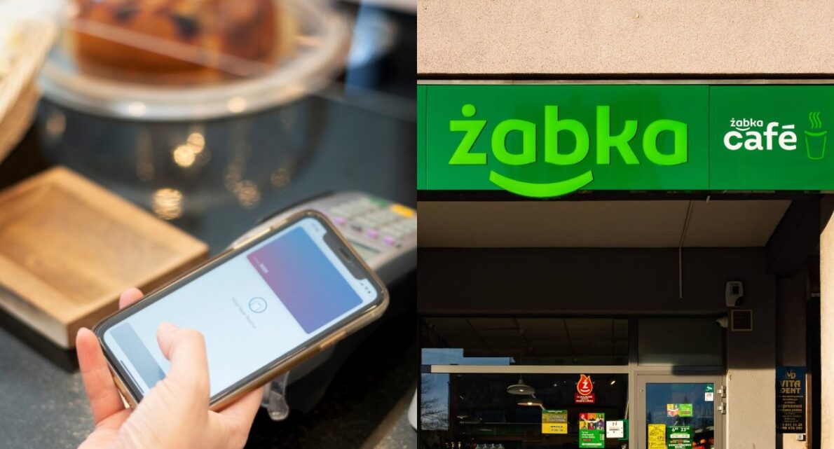 Karta w Żappce 2026 to przełom! PKO BP, Żabka i Visa wprowadzają limit kredytowy bezpośrednio w Twojej aplikacji. Sprawdź, jak zyskać szybkie finansowanie i płacić wszędzie jednym kliknięciem