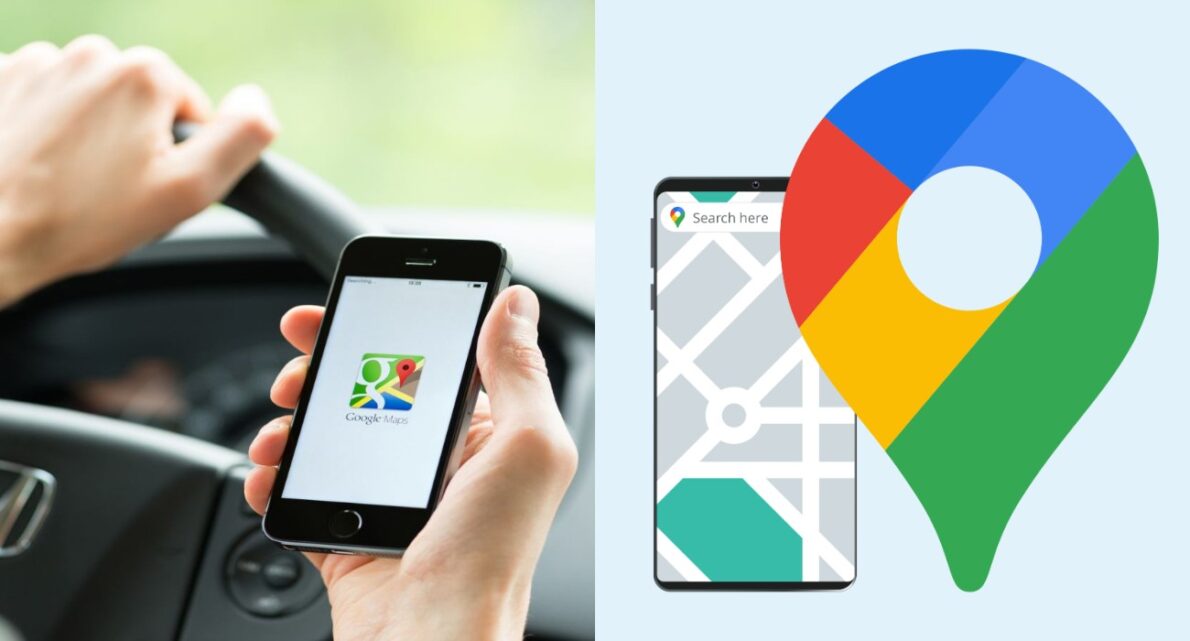Poznaj 3 ukryte funkcje Google Maps, które ułatwią jazdę w 2026 roku. Dowiedz się, jak oszczędzać paliwo, planować trasę bez korków i łatwo znaleźć auto na parkingu. Ekspercki poradnik