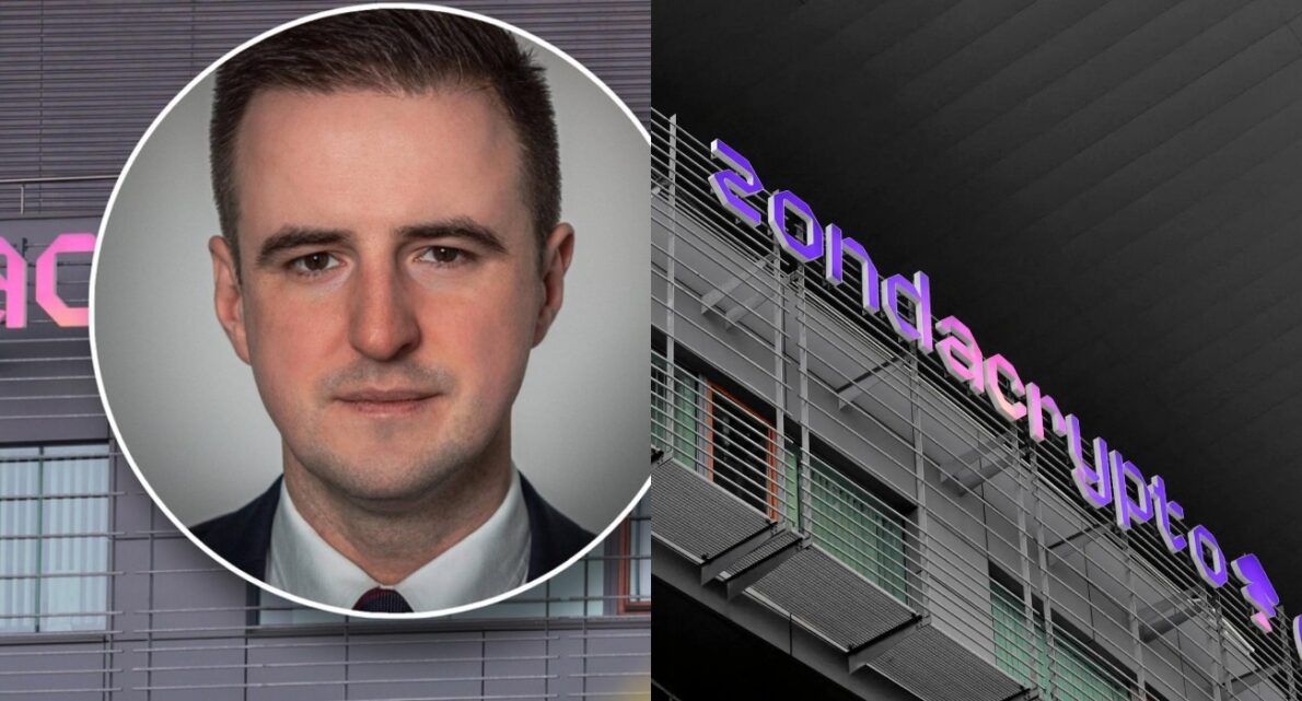 Jak odzyskać pieniądze z zondacrypto w 2026 roku? Przeczytaj ostrzeżenie prawnika przed oszustami. Dowiedz się, jak legalnie odblokować konto i uniknąć pułapek AML