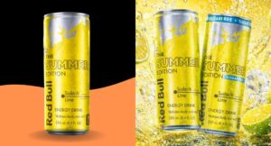 Red Bull Citrus Zest 2026 wchodzi do Polski! Poznaj cenę w Żabce i Biedronce, smak japońskiej limonki Sudachi oraz historię poprzednich hitów jak Juneberry i Arbuz. Kompletny przewodnik po edycji letniej