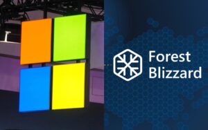 Ataki Forest Blizzard na routery: Jak zabezpieczyć dom?