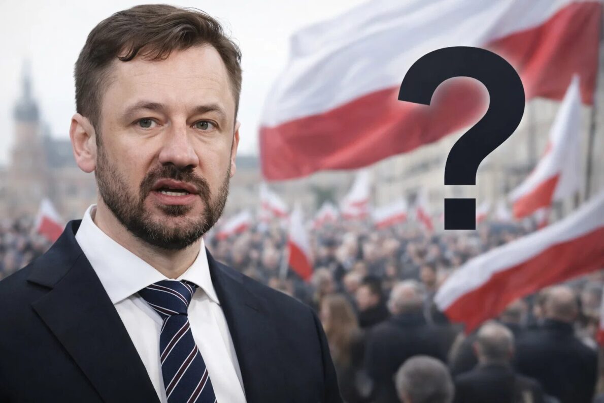 Referendum w Krakowie 24 maja 2026. Dowiedz się, czy prezydent Aleksander Miszalski straci urząd, jakie są powody odwołania i ile głosów potrzeba do ważności referendum