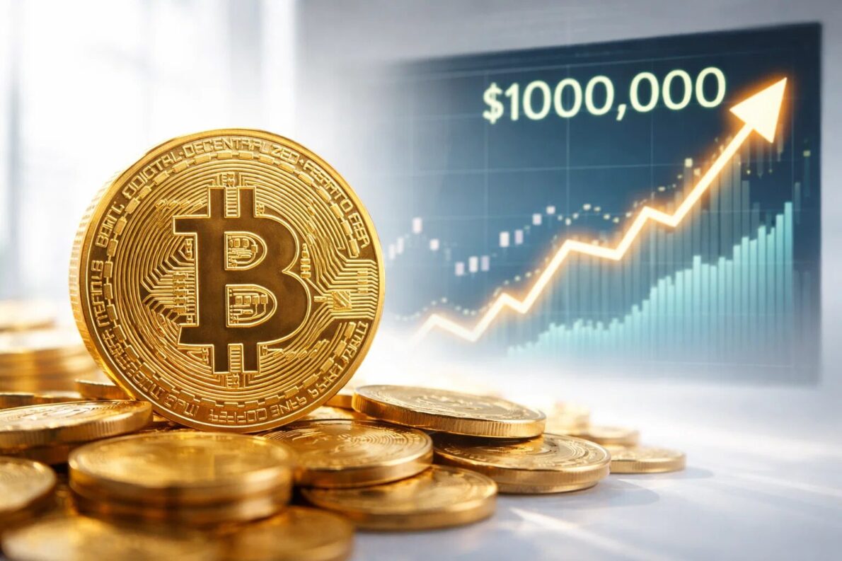 Czy Bitcoin osiągnie 100 000 USD? Analiza kursu BTC w 2026 roku, kluczowe opory na poziomie 80 000 USD oraz wpływ spadającego wolumenu na przyszłe wzrosty. Sprawdź porady ekspertów i dane on-chain