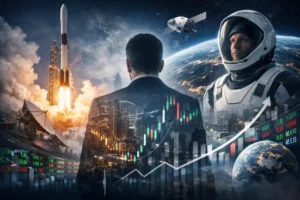 Debiut SpaceX 2026: Poradnik inwestora i analiza rynku