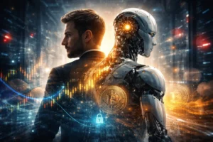 Claude AI Mythos a ryzyko krypto i cyberbezpieczeństwo