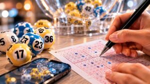 Wyniki Lotto 19 maja 2026. Sprawdź Lotto, Lotto Plus, Multi Multi, Mini Lotto, kumulację oraz jak sprawdzić kupon Lotto online.