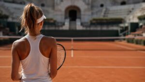 Rzym 2026 &ndash; wyniki Polak&oacute;w, drabinka Italian Open i awanse do ćwierćfinału. Sprawdź mecze Świątek, Hurkacza, Linette oraz układ turnieju ATP i WTA w Rzymie.