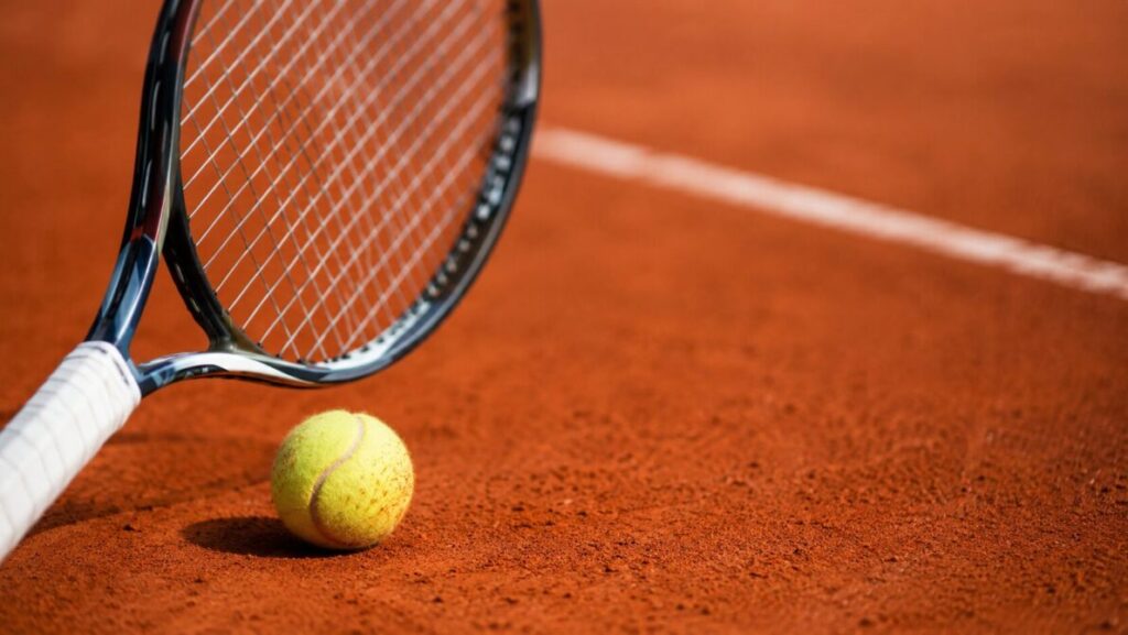 Rzym 2026 – wyniki Polaków, drabinka Italian Open i awanse do ćwierćfinału. Sprawdź mecze Świątek, Hurkacza, Linette oraz układ turnieju ATP i WTA w Rzymie.