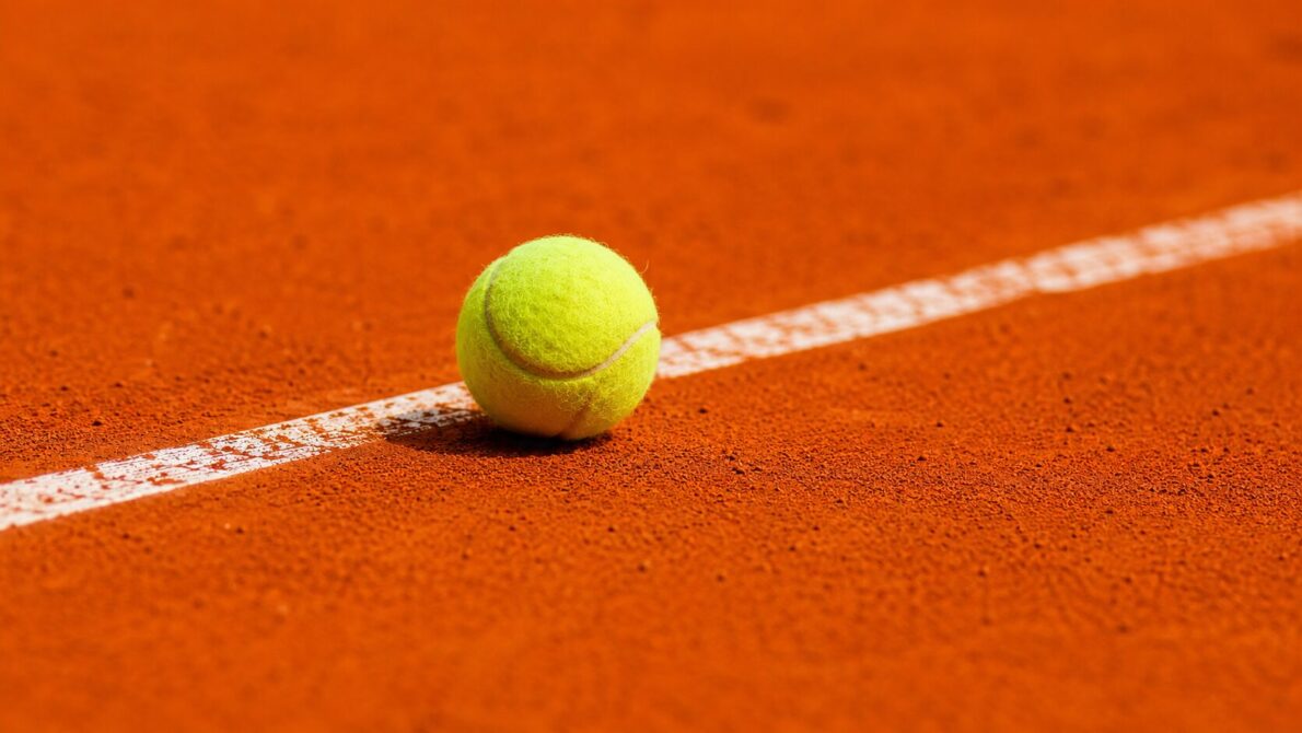 Roland Garros 2026: terminarz i mecze Igi Świątek