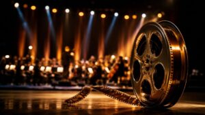 Festiwal Muzyki Filmowej Krak&oacute;w 2026 kończy się 17 maja wielką galą i koncertami na żywo. Sprawdź program finału, ceny bilet&oacute;w, godziny wydarzeń i najważniejsze koncerty FMF.