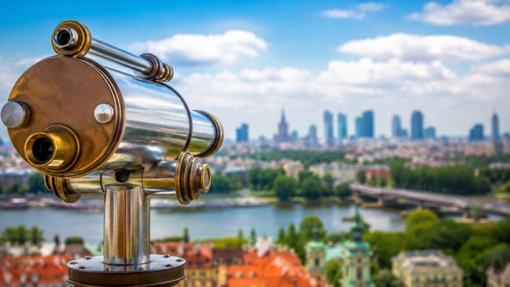 TOP 10 darmowych atrakcji w Warszawie maj 2026: koncerty, spacery, Noc Muzeów, pikniki, darmowe muzea i wydarzenia plenerowe. Gdzie iść bez wydawania pieniędzy.