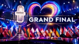 Eurowizja 2026 finał gdzie oglądać Polska: sprawdź transmisję TV i online, listę finalist&oacute;w, zasady głosowania z Polski i szczeg&oacute;ły wydarzenia. Aktualne informacje i praktyczny przewodnik.
