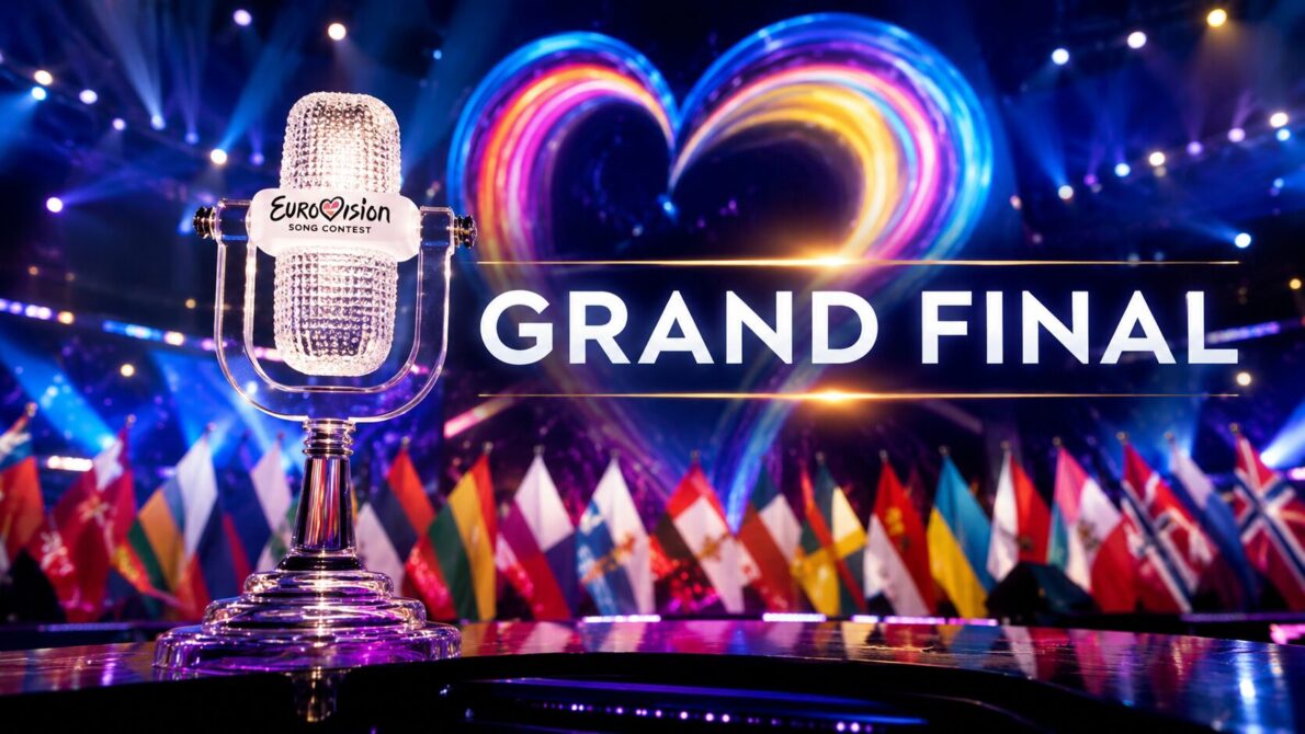 Eurowizja 2026 finał gdzie oglądać Polska: sprawdź transmisję TV i online, listę finalistów, zasady głosowania z Polski i szczegóły wydarzenia. Aktualne informacje i praktyczny przewodnik.