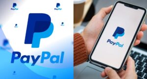 PayPal ogłasza transformację AI w 2026 roku. Dowiedz się, jak zwolnienia 4500 pracowników i nowe technologie wpłyną na przyszłość giganta płatności i rozwój aplikacji Venmo