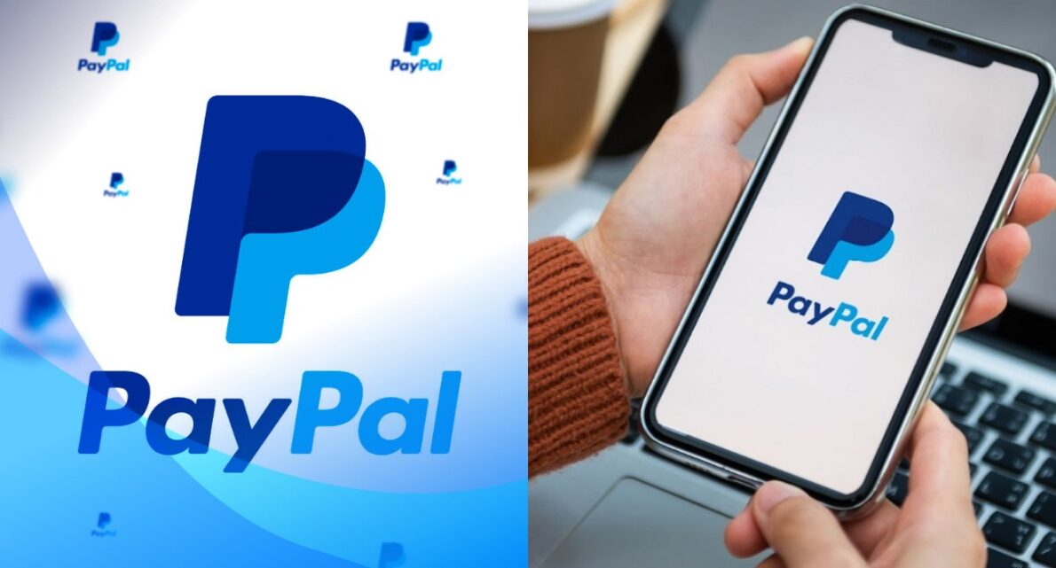 PayPal ogłasza transformację AI w 2026 roku. Dowiedz się, jak zwolnienia 4500 pracowników i nowe technologie wpłyną na przyszłość giganta płatności i rozwój aplikacji Venmo
