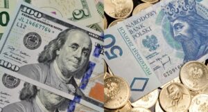 Sprawdź aktualny kurs dolara (USD/PLN) z 1 maja 2026 o godz. 06:01. Analiza notowań 3,627 PLN, wpływ FED na ceny walut oraz praktyczne porady dla inwestor&oacute;w