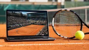 Jak oglądać Roland Garros 2026 online legalnie