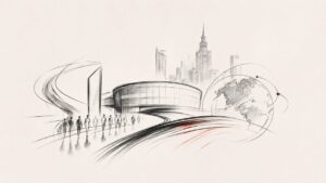 Erochain Expo Warszawa 2025: największe targi erotyczne w Polsce. Program, freak fighty, ambasadorzy, strefa webcam, bilety i ceny oraz trendy branży. Pełny przewodnik po wydarzeniu w EXPO XXI.