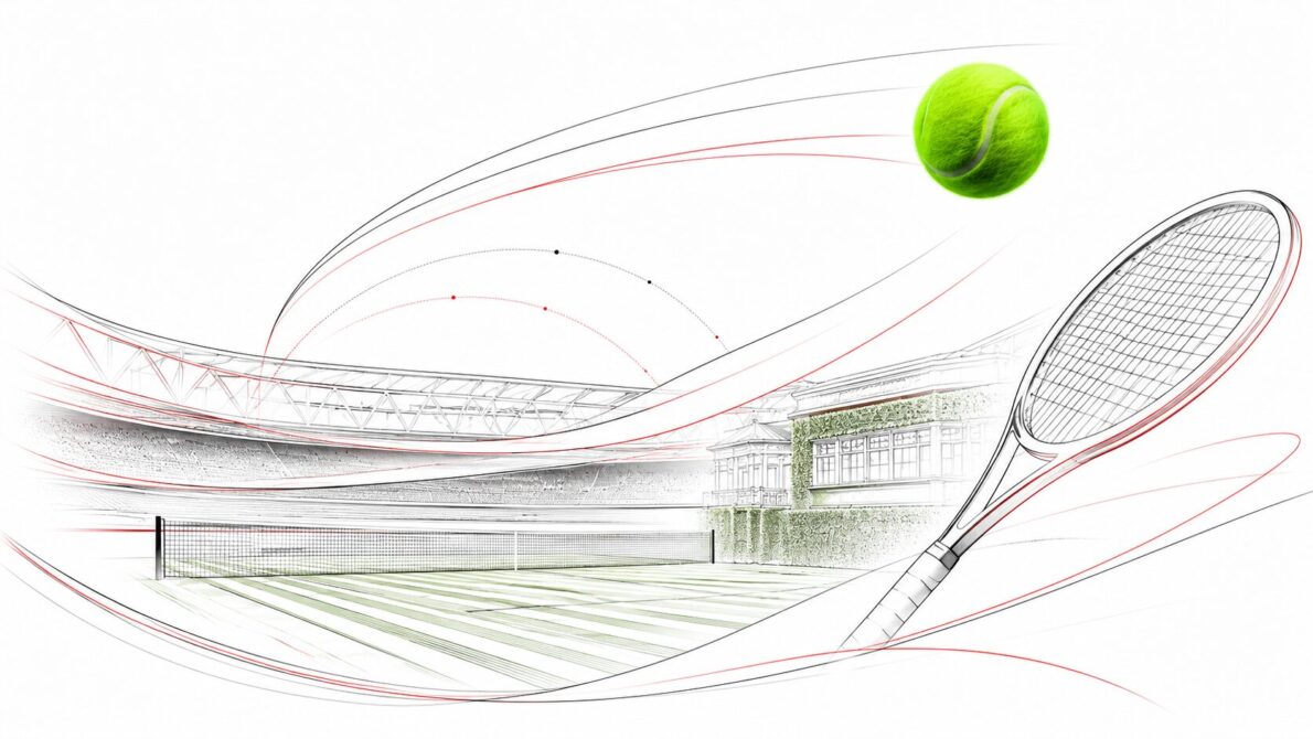Wimbledon 2026 startuje 29 czerwca i potrwa do 12 lipca. Pełny terminarz, Polacy ze Świątek na czele, kwalifikacje, rekordowa pula 64,2 mln funtów oraz gdzie oglądać transmisje w Polsacie i online.