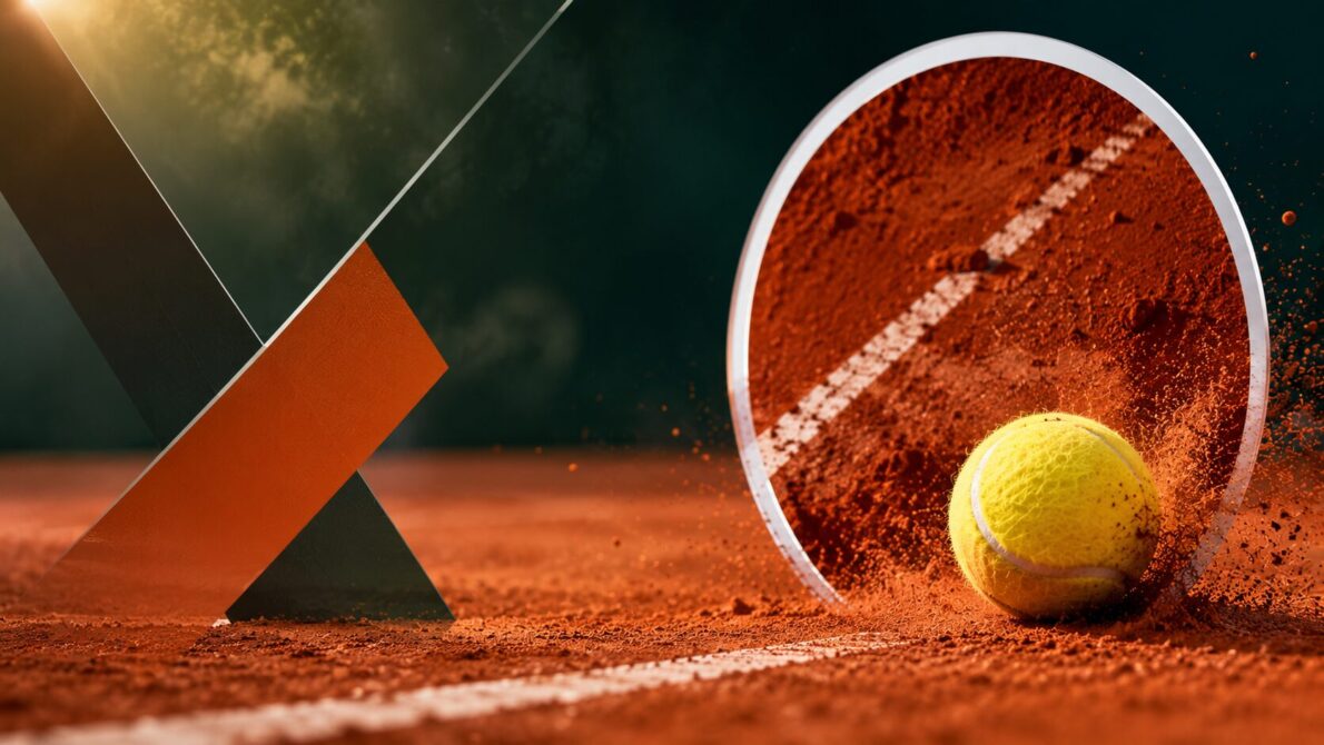 Paryż, 3 czerwca 2026 r. Diana Sznajder sprawiła największą sensację tegorocznego Roland Garros. Rosjanka pokonała liderkę światowego rankingu Arynę Sabalenkę 3:6, 7:5, 6:0 i po raz pierwszy w karierze awansowała do półfinału turnieju Wielkiego Szlema. Roland Garros 2026 przeżywa jeden z najbardziej zaskakujących momentów ostatnich lat, a zwycięstwo Sznajder całkowicie zmienia układ sił w walce o tytuł.